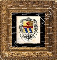 cadre-ancien-or-RICHER_Vorarlberg_Österreich (1)
