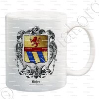 mug-RICHER_Vorarlberg_Österreich (1)