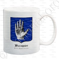 mug-WAROQUIER_Artois, Flandre française._France (2)