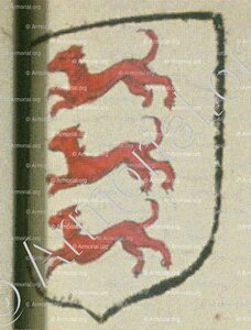 GRENIER (La Rochelle)