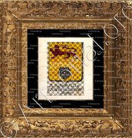 cadre-ancien-or-Angerville d'Auvrecher (Mis.)__