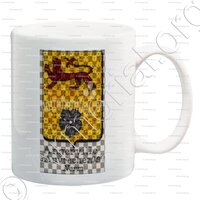 mug-Angerville d'Auvrecher (Mis.)__
