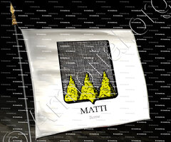 drapeau-MATTI_Berne_Suisse