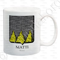 mug-MATTI_Berne_Suisse
