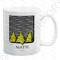 mug-MATTI_Berne_Suisse