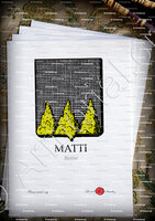 velin-d-Arches-MATTI_Berne_Suisse