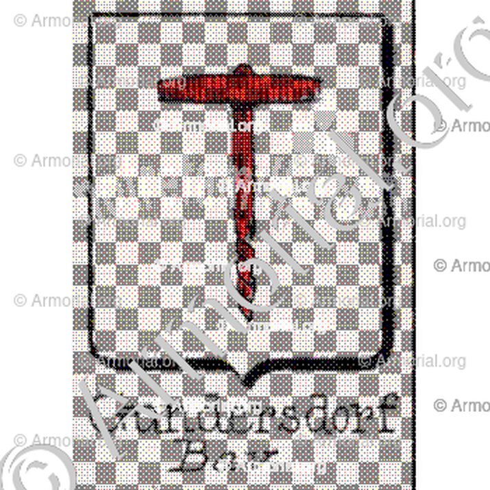Gundersdorf__