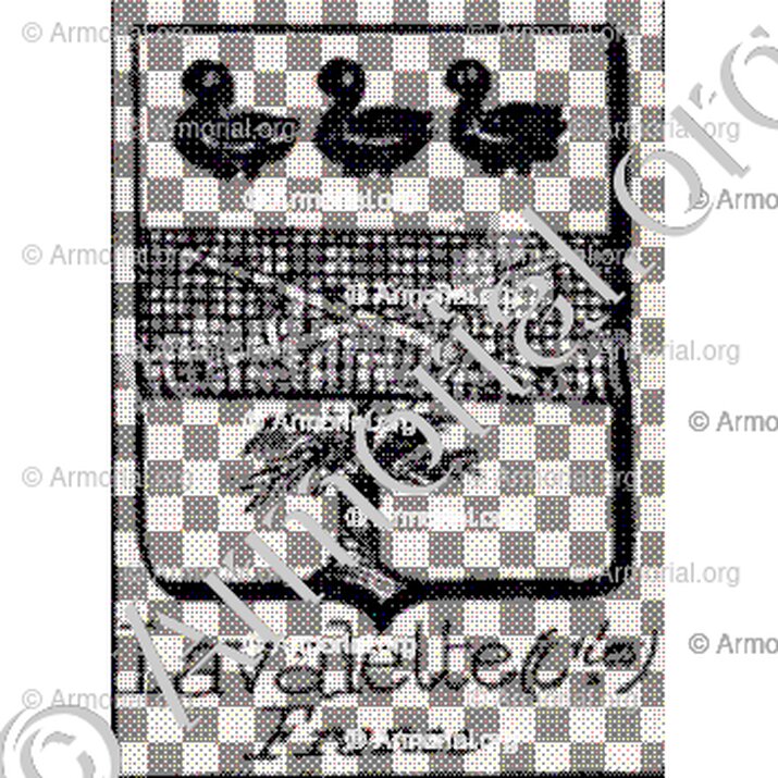 Lavalette (Ctes.)__