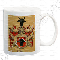 mug-OTTO_Wappenbuch der Stadt Basel . B.Meyer Knaus 1880_Schweiz 