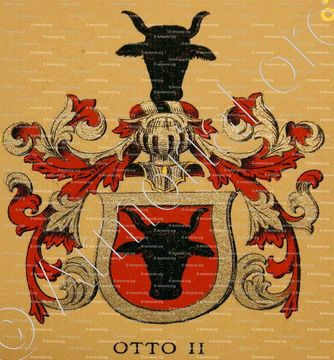 OTTO_Wappenbuch der Stadt Basel . B.Meyer Knaus 1880_Schweiz 