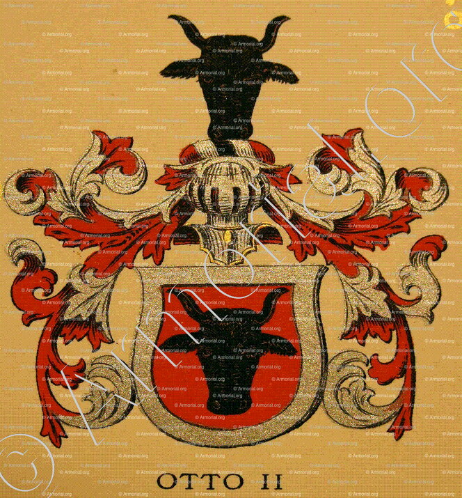 OTTO_Wappenbuch der Stadt Basel . B.Meyer Knaus 1880_Schweiz 