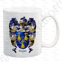 mug-FERNÁNDEZ_Castilla_España (4)