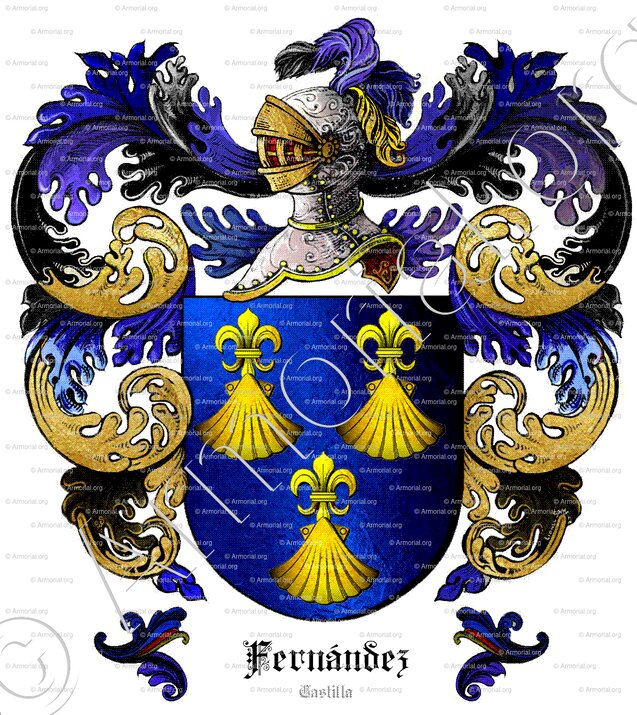 FERNÁNDEZ_Castilla_España (4)