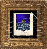 cadre-ancien-or-PROTO_Sicilia. Patti 1496, Cefalù 1844_Italia (i)