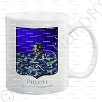 mug-PROTO_Sicilia. Patti 1496, Cefalù 1844_Italia (i)