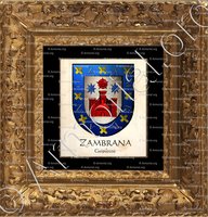 cadre-ancien-or-ZAMBRANA_Guipuzcoa_España (i)