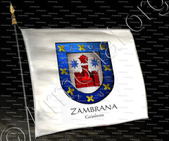 drapeau-ZAMBRANA_Guipuzcoa_España (i)