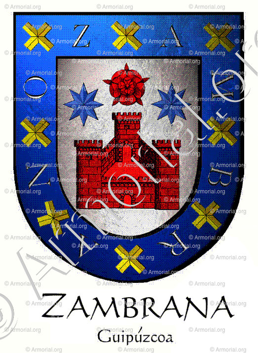 ZAMBRANA_Guipuzcoa_España (i)