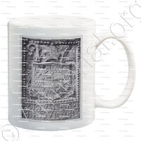 mug-MONTFALCON_Ancien Duché de Savoie_États de Savoie