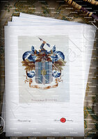 velin-d-Arches-HUYGENS_Wapenboek van den Nederlandschen Adel. (J.B. Rietstap)._Nederland (i)