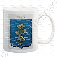 mug-VITA_Sicilia._Italia ()