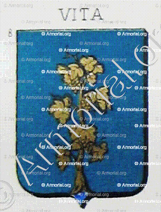 VITA_Sicilia._Italia ()