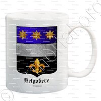 mug-BELGODERE_Bagnaja (Corse)_France