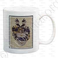 mug-von STERNSTRAHL_1400, Livand_Livland