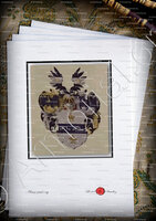 velin-d-Arches-von STERNSTRAHL_1400, Livand_Livland