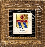 cadre-ancien-or-RICHER_Vorarlberg_Österreich (2)