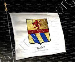 drapeau-RICHER_Vorarlberg_Österreich (2)
