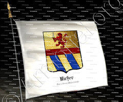 drapeau-RICHER_Vorarlberg_Österreich (2)