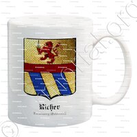 mug-RICHER_Vorarlberg_Österreich (2)