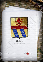 velin-d-Arches-RICHER_Vorarlberg_Österreich (2)