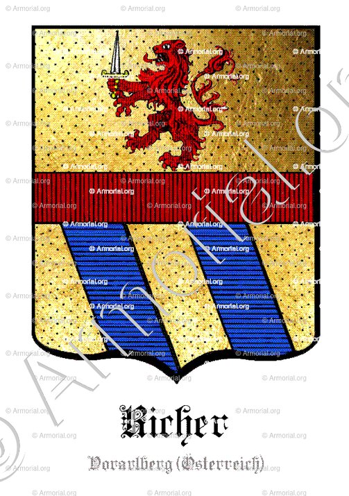 RICHER_Vorarlberg_Österreich (2)
