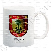 mug-PLAZUELO_Córdoba, Andalucía_España (5)