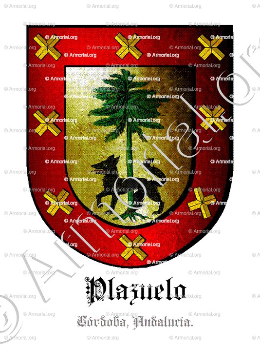 PLAZUELO_Córdoba, Andalucía_España (5)