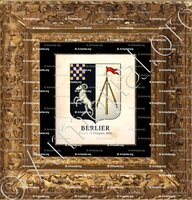 cadre-ancien-or-BERLIER_Comte de l'Empire, 1808._France (4)