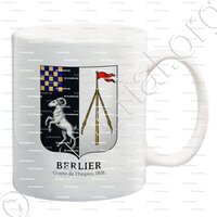 mug-BERLIER_Comte de l'Empire, 1808._France (4)