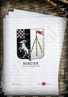 velin-d-Arches-BERLIER_Comte de l'Empire, 1808._France (4)