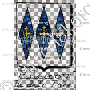 Villeroy