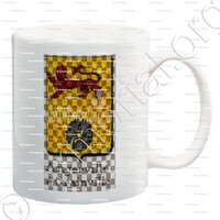 mug-Angerville de Grainville__