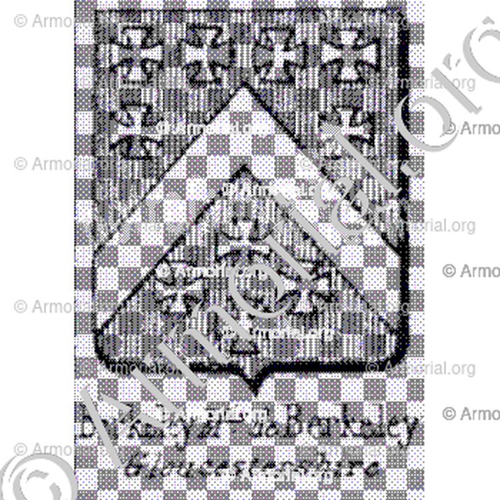 Berkeley Mis. de Berkeley__