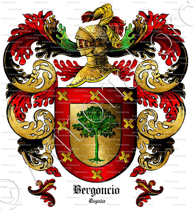 BERGONCIO_España_España (ii)