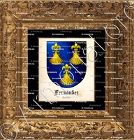 cadre-ancien-or-FERNÁNDEZ_Castilla_España (3)