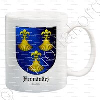 mug-FERNÁNDEZ_Castilla_España (3)