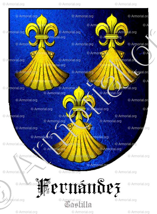 FERNÁNDEZ_Castilla_España (3)