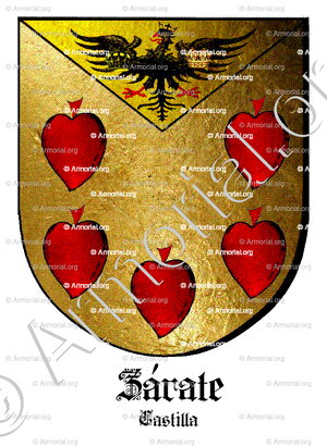 ZARATE_Castilla_España (i)