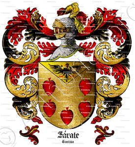 ZARATE