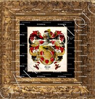 cadre-ancien-or-ZARATE_Castilla_España (ii)